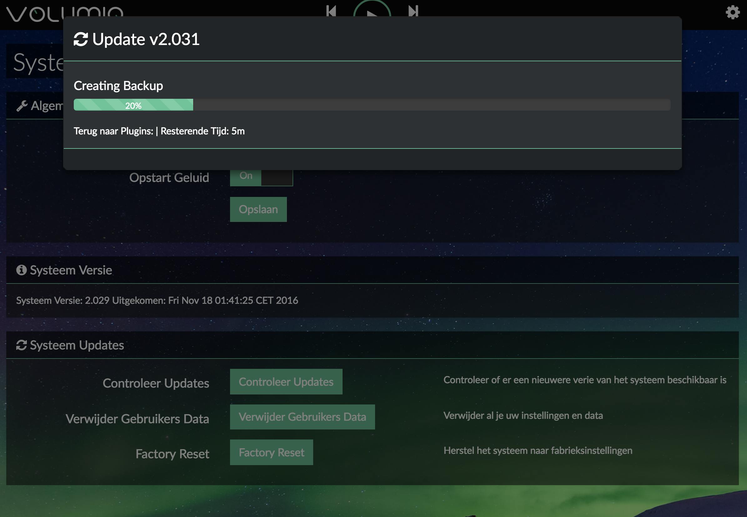 Media has no description