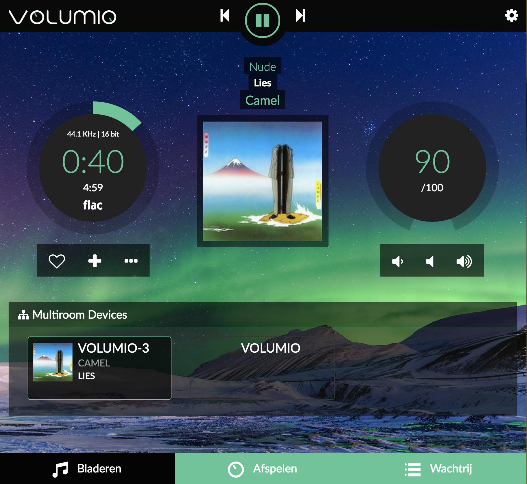 Media has no description