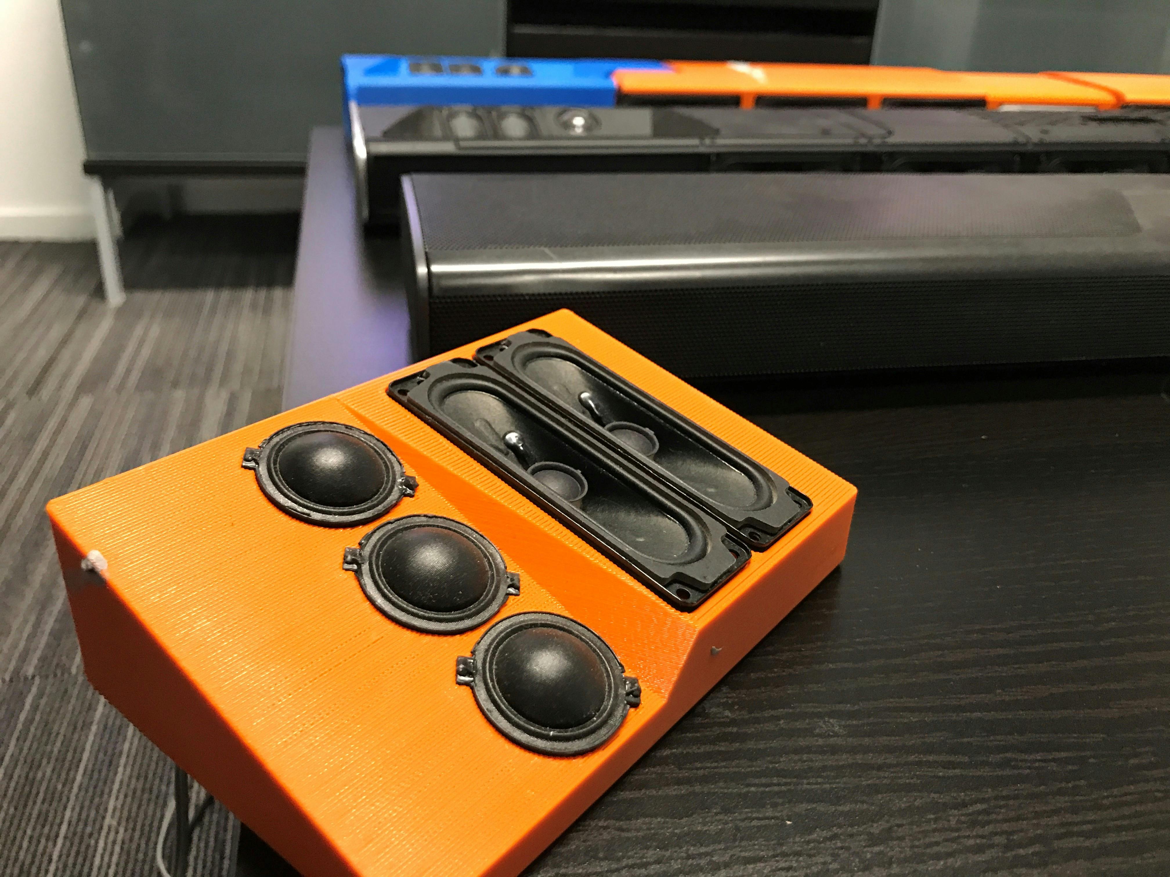 Media has no description