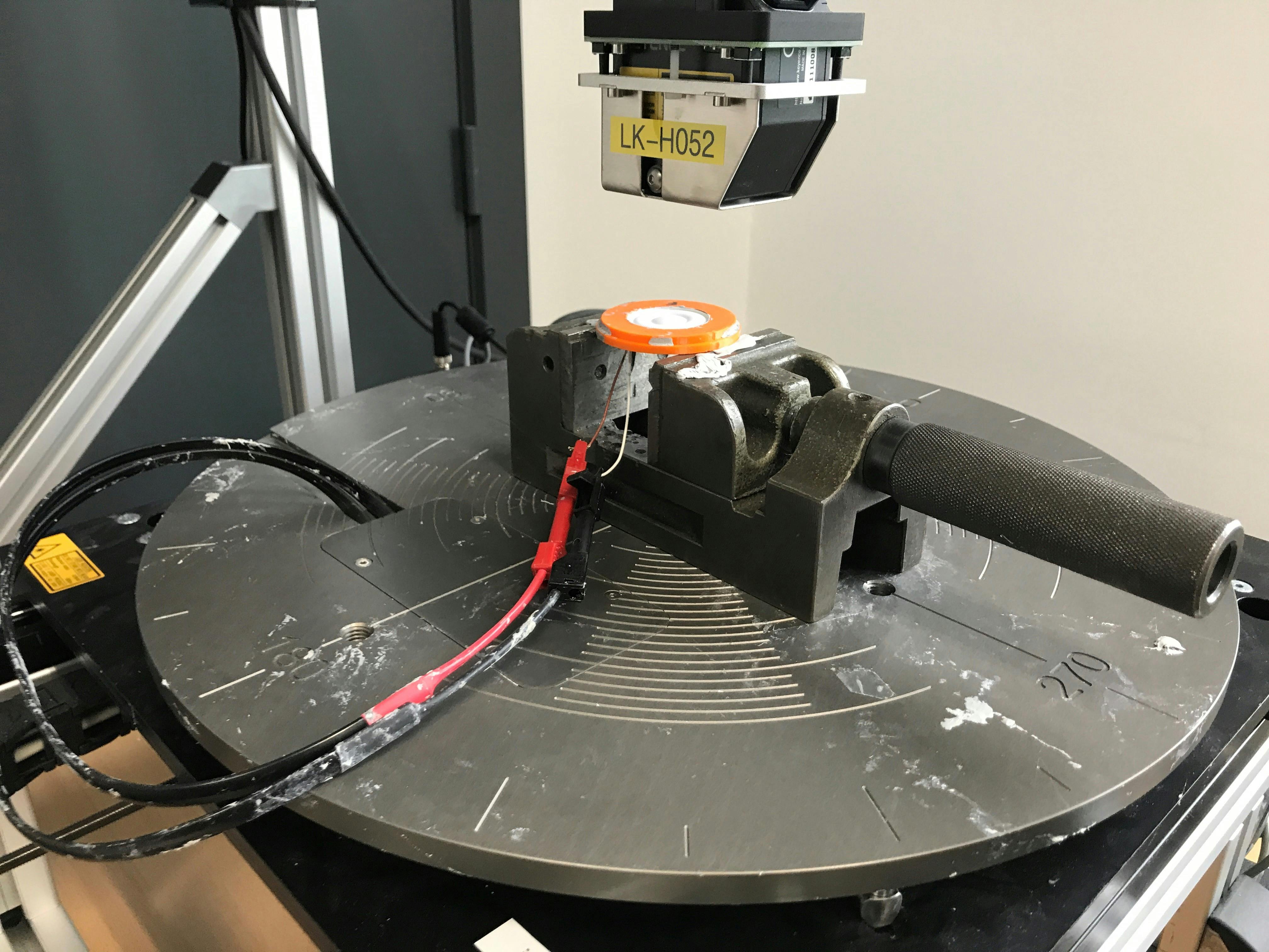 Media has no description