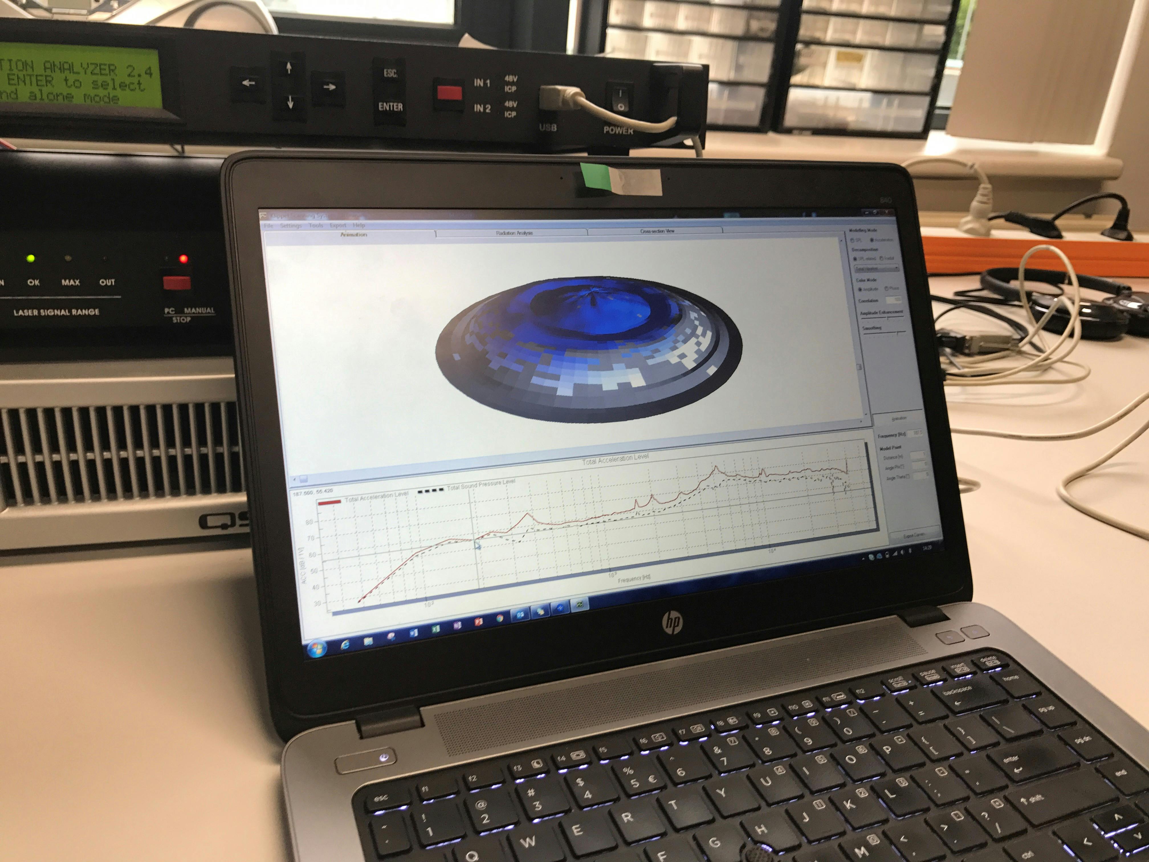 Media has no description