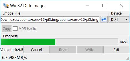 Media has no description