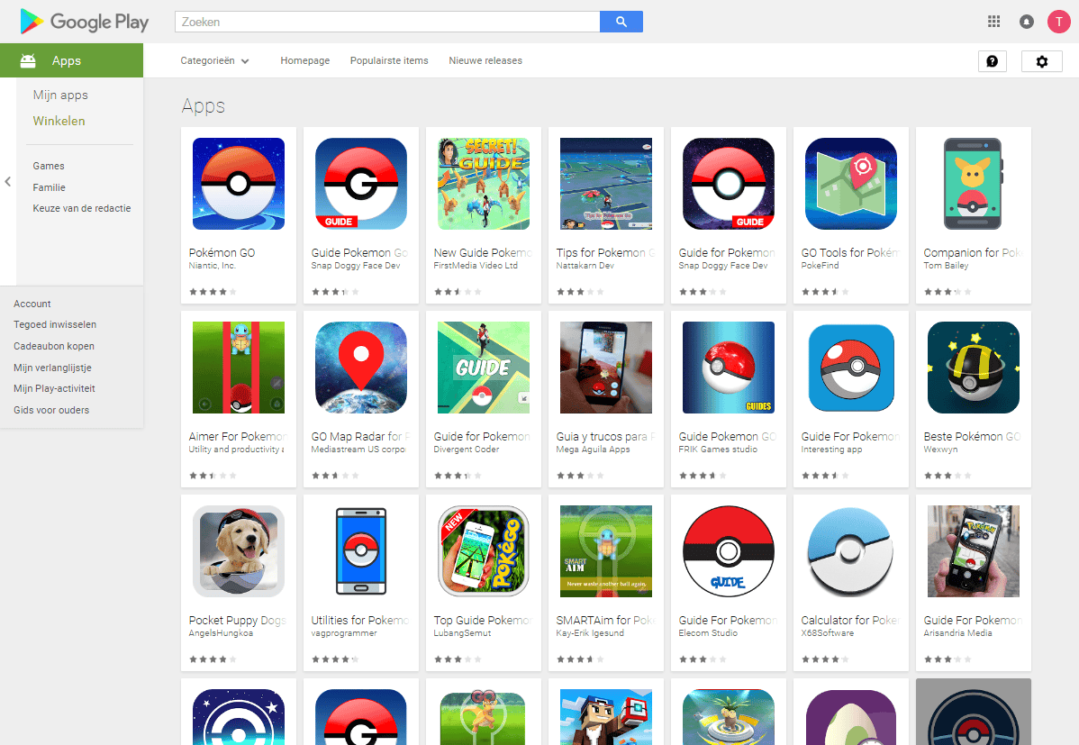 Media has no description