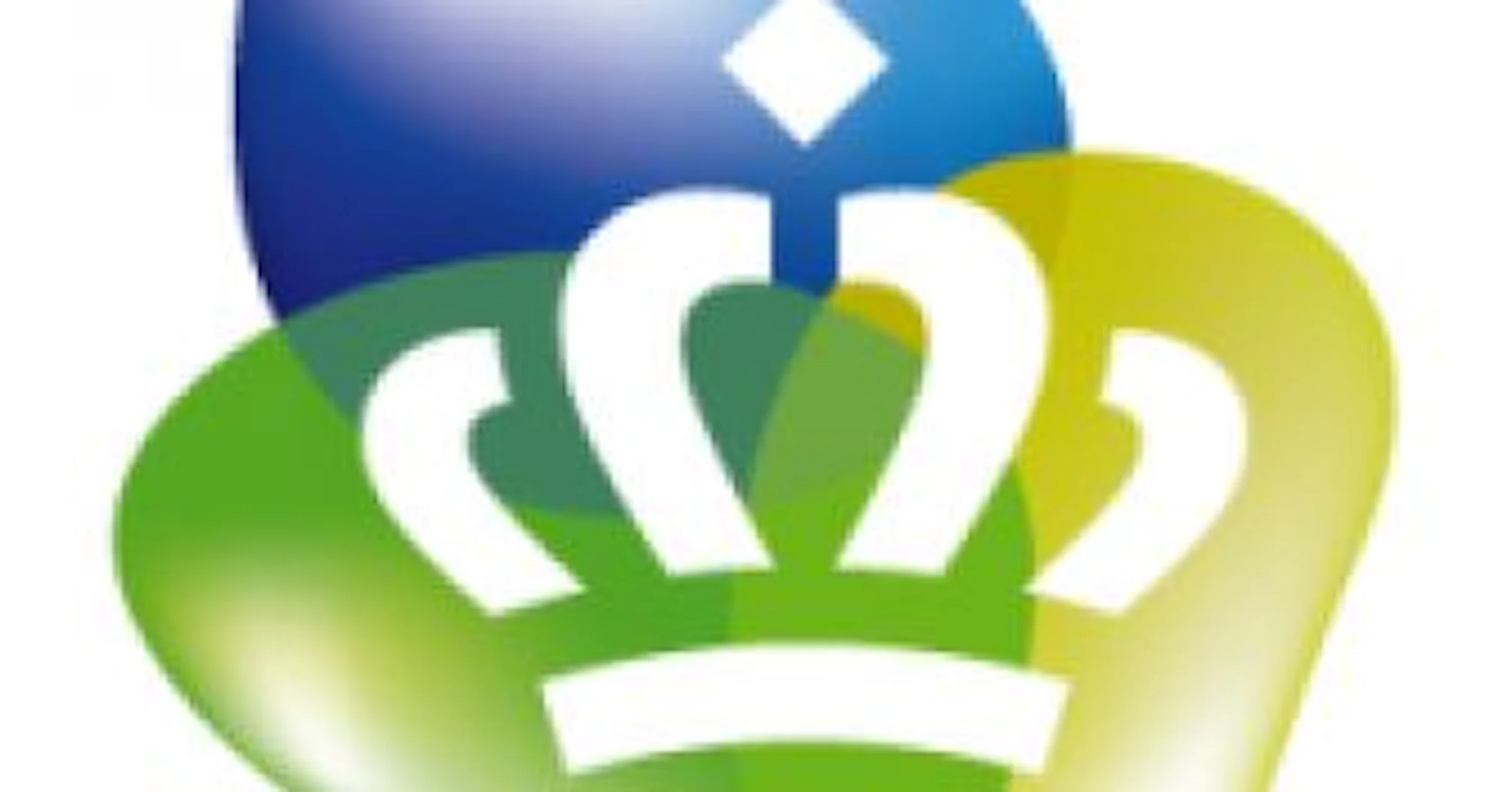 Grote regionale tv-storing bij KPN
