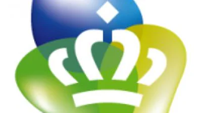 Grote regionale tv-storing bij KPN