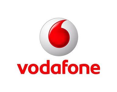 Ook VodafoneZiggo stopt met aanbieden van 2G-netwerk