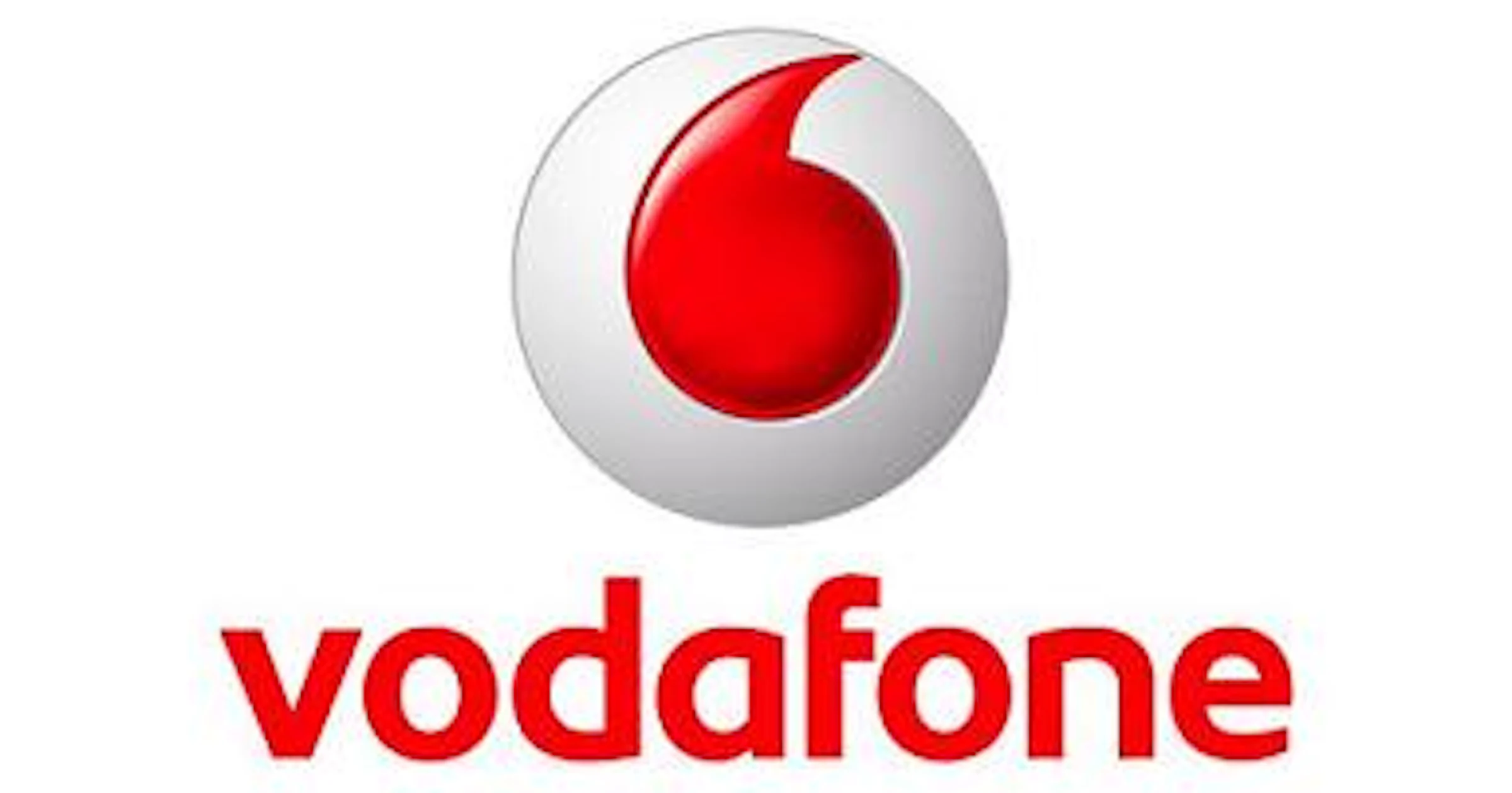Ook VodafoneZiggo stopt met aanbieden van 2G-netwerk