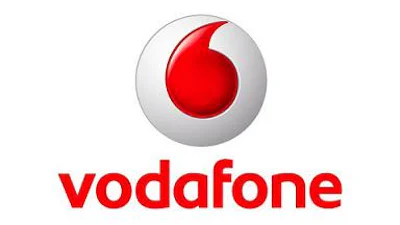 Ook VodafoneZiggo stopt met aanbieden van 2G-netwerk