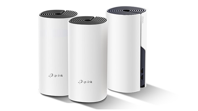 Deco p9 review cnet Clearance