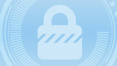 De beste vpn-routers om online privacy te verzekeren