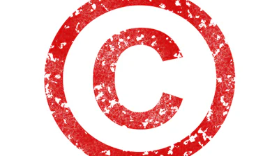 Auteursrechten op online afbeeldingen: Hoe zit het precies?