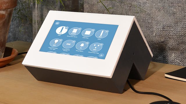 Candle bewijst: internet-of-things en privacy kunnen samen