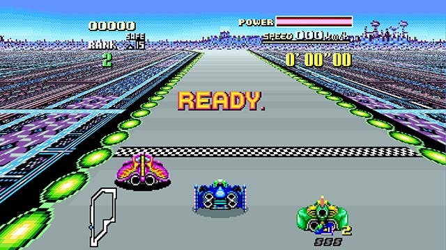 Hoe oude games opgeknapt worden door emulatie