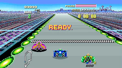 Hoe oude games opgeknapt worden door emulatie