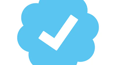 Hoe krijg je een vinkje op Twitter en andere sociale media?