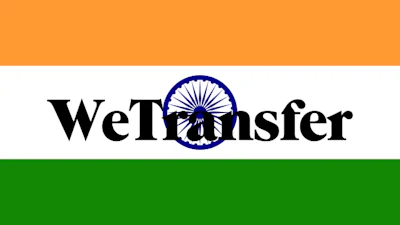 Waarom India WeTransfer, TikTok en anderen blokkeert