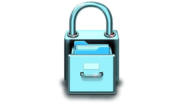 Versleutelde bestanden versturen met Gpg4win en Kleopatra