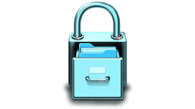 Versleutelde bestanden versturen met Gpg4win en Kleopatra