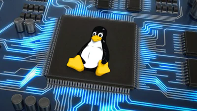 Embedded Linux: Dit OS infiltreert al je apparaten
