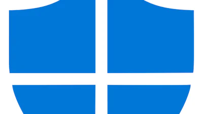 Windows Defender-tips voor de expert