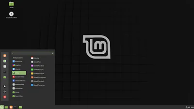 Zeven Linux Mint-tips voor optimaal gebruik