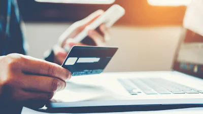 Android-malware steelt bankgegevens