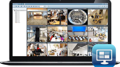 Camerabewaking op nas: Dit moet je weten