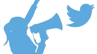 De groeiende rol van sociale media bij protesten