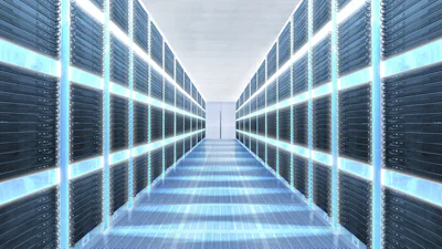 Gratis opslag in de cloud: dit zijn je opties!