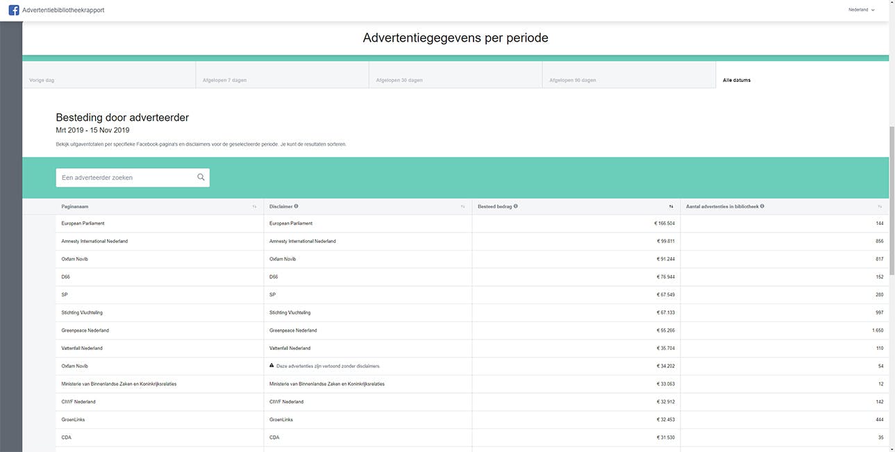 Media has no description