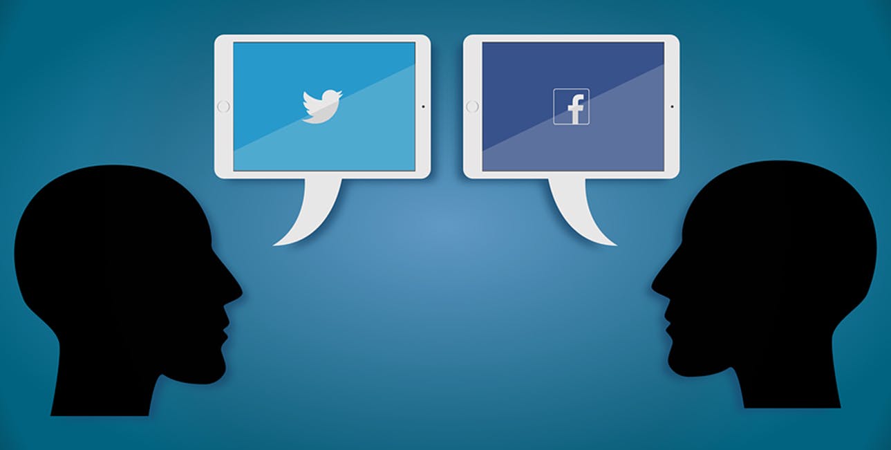 Media has no description