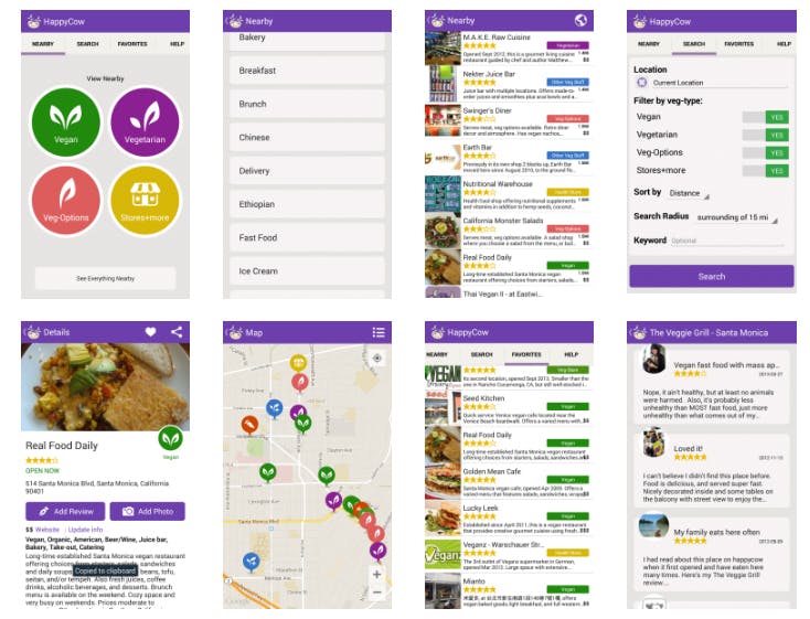 Media has no description