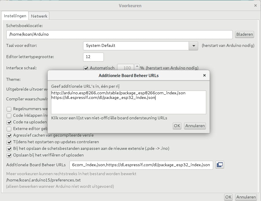 Media has no description