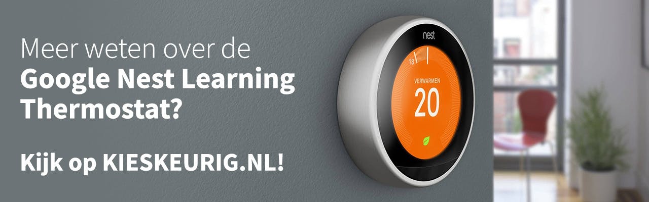 Media has no description