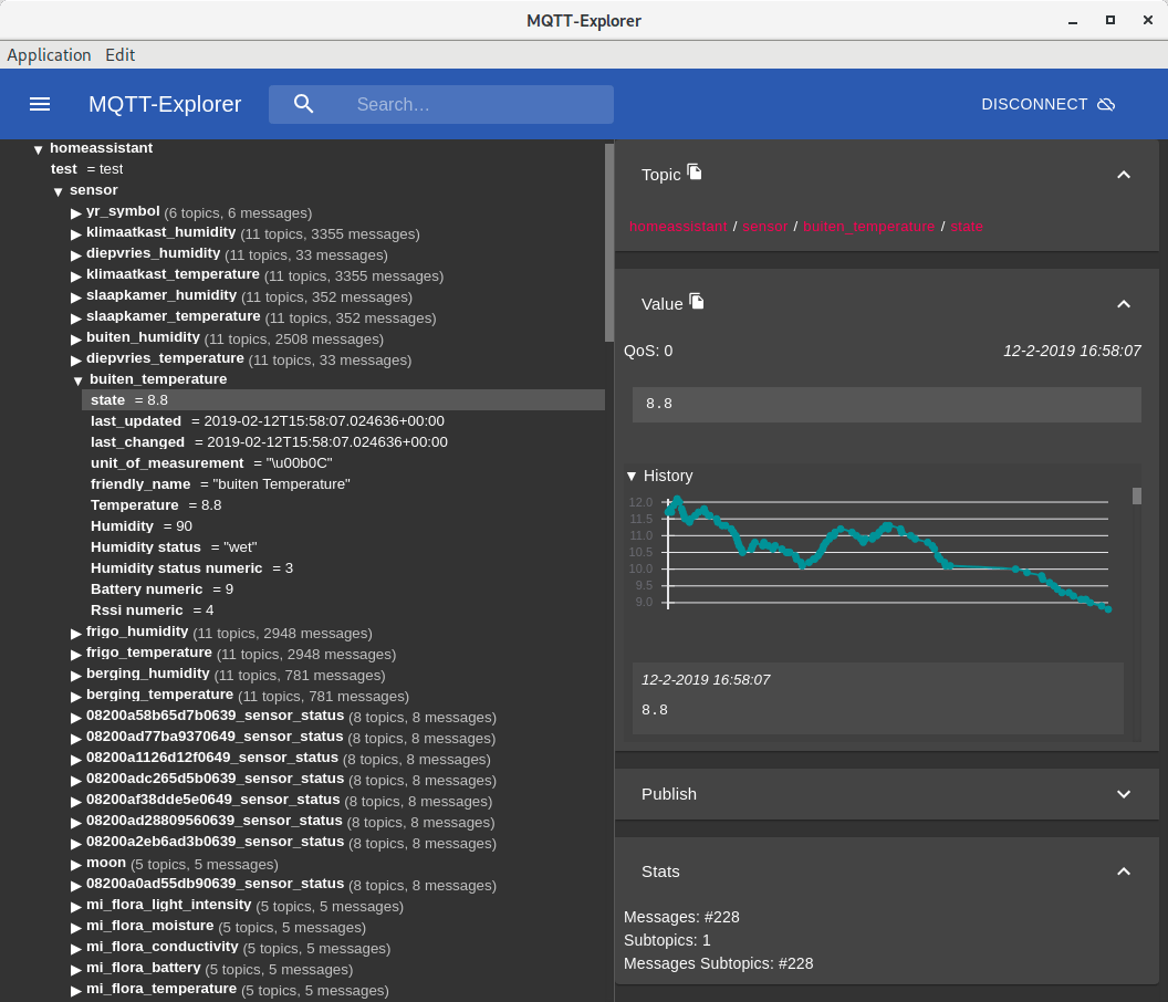 Media has no description