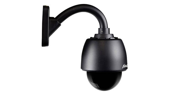 Media has no description