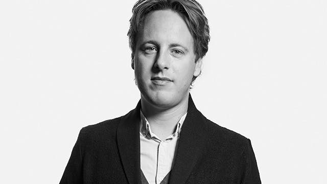 Media has no description