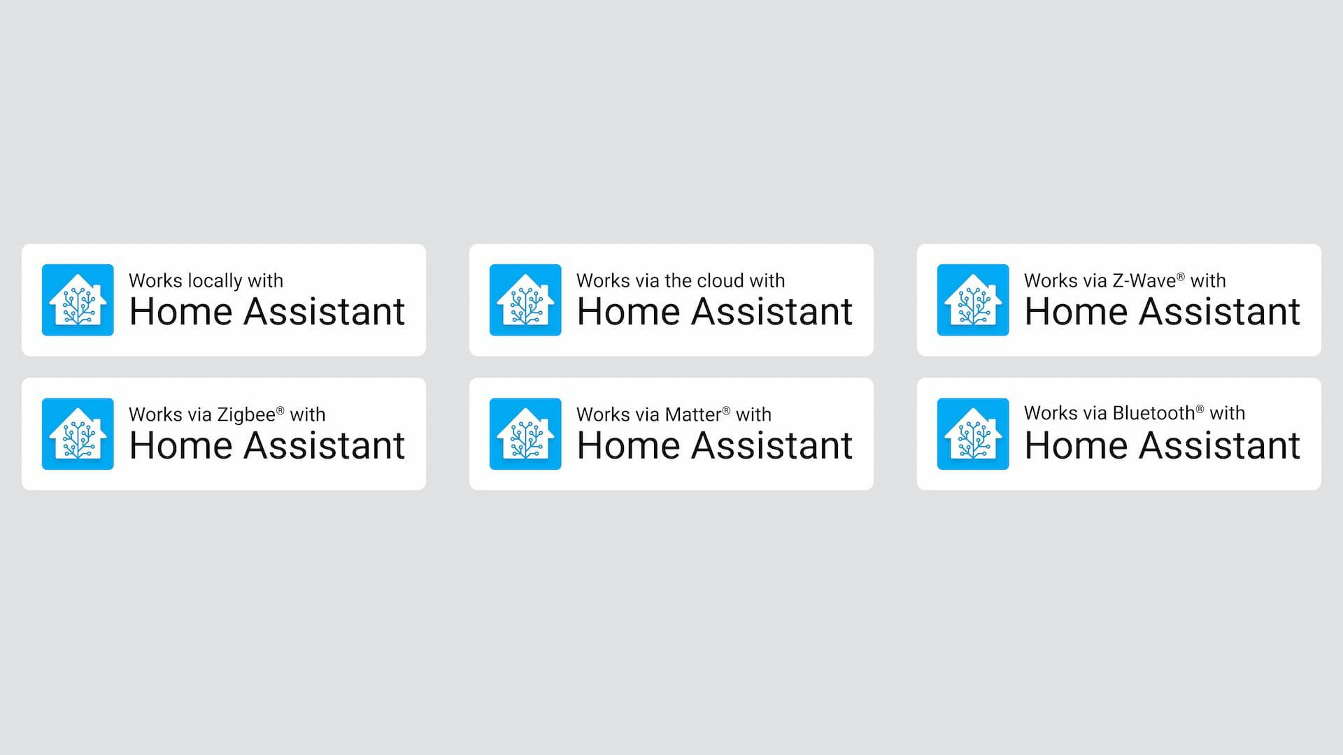 Afbeelding: www.home-assistant.io