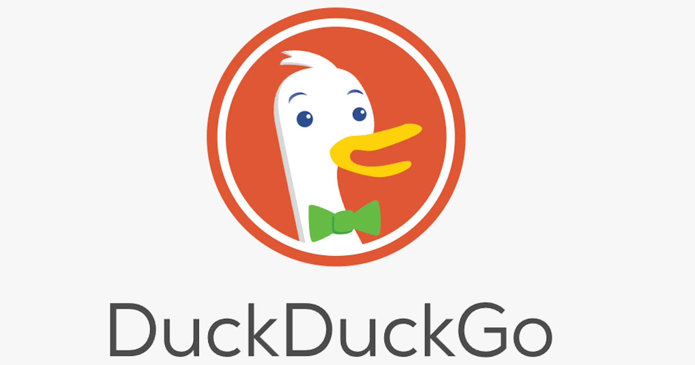 Veilig mailen met DuckDuckGo E-mail Protection