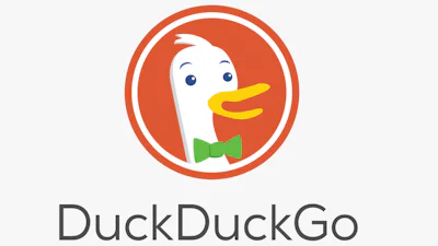 Veilig mailen met DuckDuckGo E-mail Protection