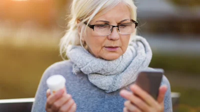 Zo kun je teksten direct vertalen met je smartphonecamera