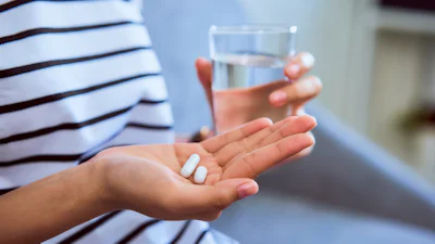 Nooit meer je medicijnen vergeten met deze apps en tools!