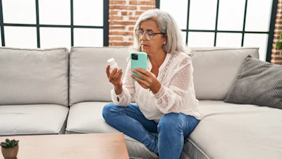 Geheugentrainer: zo houd je je geheugen op peil