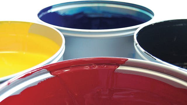 De beste all-in-one-printers voor je thuiskantoor