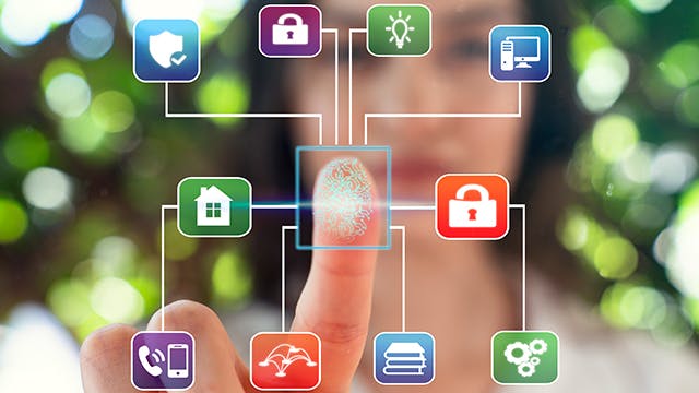 Woning automatiseren: Zo start je een slim huishouden