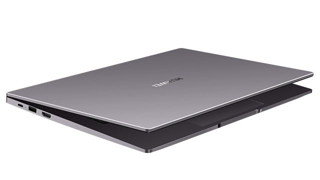 Beste lichte laptops getest - Draagbare computerkracht