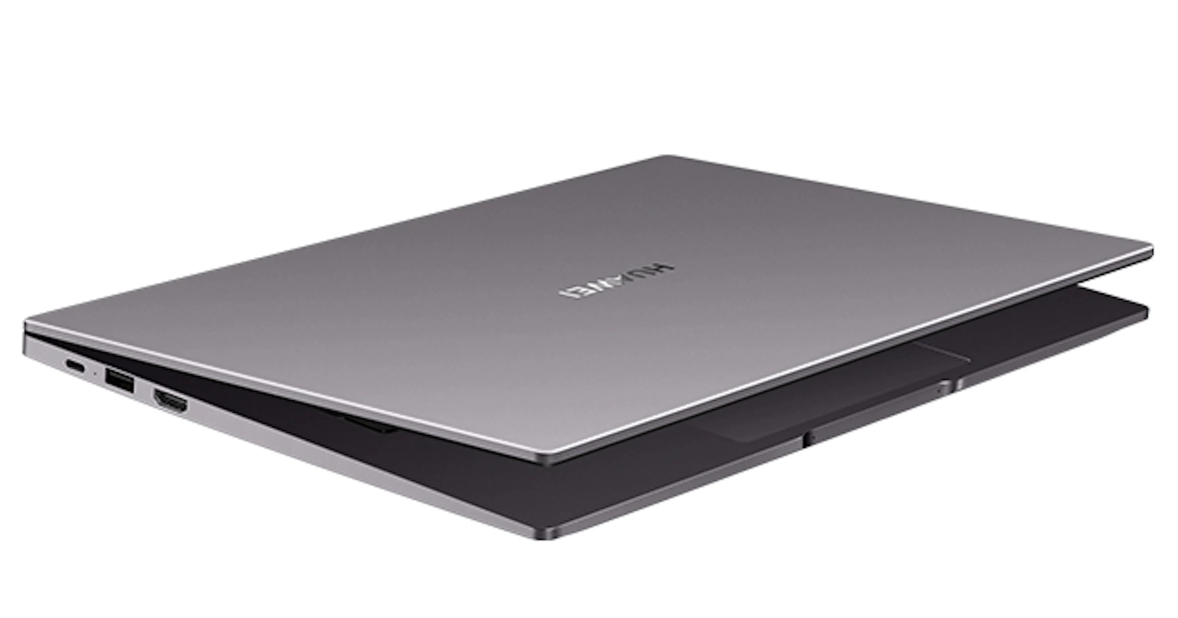 Beste lichte laptops getest - Draagbare computerkracht