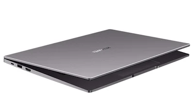 Beste lichte laptops getest - Draagbare computerkracht