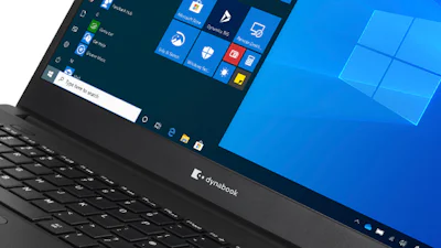 Beste budgetlaptop: Vier betaalbare notebooks getest