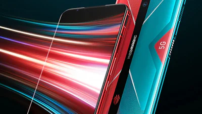 5G-smartphone kopen: 10 telefoons die nu al uit zijn